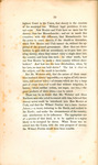 An oration on the life and public services of Daniel Webster : delivered December 18, 1852, upon request of the citizens of Cincinnati by Alphonso Taft. by Alphonso Taft and Cincinnati Gazette Company