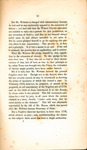 An oration on the life and public services of Daniel Webster : delivered December 18, 1852, upon request of the citizens of Cincinnati by Alphonso Taft. by Alphonso Taft and Cincinnati Gazette Company