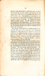 An oration on the life and public services of Daniel Webster : delivered December 18, 1852, upon request of the citizens of Cincinnati by Alphonso Taft. by Alphonso Taft and Cincinnati Gazette Company