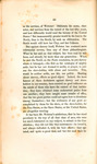 An oration on the life and public services of Daniel Webster : delivered December 18, 1852, upon request of the citizens of Cincinnati by Alphonso Taft. by Alphonso Taft and Cincinnati Gazette Company