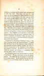 An oration on the life and public services of Daniel Webster : delivered December 18, 1852, upon request of the citizens of Cincinnati by Alphonso Taft. by Alphonso Taft and Cincinnati Gazette Company