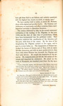 An oration on the life and public services of Daniel Webster : delivered December 18, 1852, upon request of the citizens of Cincinnati by Alphonso Taft. by Alphonso Taft and Cincinnati Gazette Company