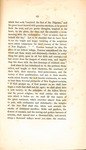An oration on the life and public services of Daniel Webster : delivered December 18, 1852, upon request of the citizens of Cincinnati by Alphonso Taft. by Alphonso Taft and Cincinnati Gazette Company