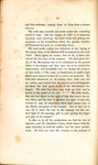 An oration on the life and public services of Daniel Webster : delivered December 18, 1852, upon request of the citizens of Cincinnati by Alphonso Taft. by Alphonso Taft and Cincinnati Gazette Company