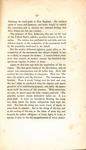 An oration on the life and public services of Daniel Webster : delivered December 18, 1852, upon request of the citizens of Cincinnati by Alphonso Taft. by Alphonso Taft and Cincinnati Gazette Company