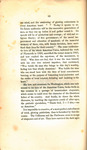 An oration on the life and public services of Daniel Webster : delivered December 18, 1852, upon request of the citizens of Cincinnati by Alphonso Taft. by Alphonso Taft and Cincinnati Gazette Company