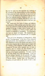 An oration on the life and public services of Daniel Webster : delivered December 18, 1852, upon request of the citizens of Cincinnati by Alphonso Taft. by Alphonso Taft and Cincinnati Gazette Company