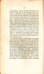 An oration on the life and public services of Daniel Webster : delivered December 18, 1852, upon request of the citizens of Cincinnati by Alphonso Taft. by Alphonso Taft and Cincinnati Gazette Company