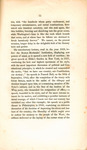 An oration on the life and public services of Daniel Webster : delivered December 18, 1852, upon request of the citizens of Cincinnati by Alphonso Taft. by Alphonso Taft and Cincinnati Gazette Company
