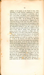 An oration on the life and public services of Daniel Webster : delivered December 18, 1852, upon request of the citizens of Cincinnati by Alphonso Taft. by Alphonso Taft and Cincinnati Gazette Company