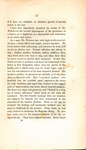 An oration on the life and public services of Daniel Webster : delivered December 18, 1852, upon request of the citizens of Cincinnati by Alphonso Taft. by Alphonso Taft and Cincinnati Gazette Company