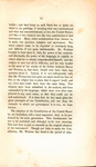 An oration on the life and public services of Daniel Webster : delivered December 18, 1852, upon request of the citizens of Cincinnati by Alphonso Taft. by Alphonso Taft and Cincinnati Gazette Company