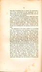 An oration on the life and public services of Daniel Webster : delivered December 18, 1852, upon request of the citizens of Cincinnati by Alphonso Taft. by Alphonso Taft and Cincinnati Gazette Company