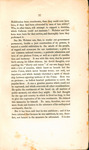 An oration on the life and public services of Daniel Webster : delivered December 18, 1852, upon request of the citizens of Cincinnati by Alphonso Taft. by Alphonso Taft and Cincinnati Gazette Company