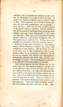 An oration on the life and public services of Daniel Webster : delivered December 18, 1852, upon request of the citizens of Cincinnati by Alphonso Taft. by Alphonso Taft and Cincinnati Gazette Company
