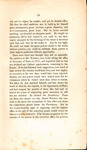 An oration on the life and public services of Daniel Webster : delivered December 18, 1852, upon request of the citizens of Cincinnati by Alphonso Taft. by Alphonso Taft and Cincinnati Gazette Company