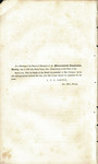 An oration pronounced at Boston before the Colonization Society of Massachusetts : on the anniversary of American independence, July 4, 1833 by Caleb Cushing and George W. Light & Co