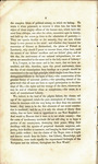 An oration pronounced at Boston before the Colonization Society of Massachusetts : on the anniversary of American independence, July 4, 1833 by Caleb Cushing and George W. Light & Co