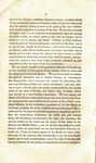 An oration pronounced at Boston before the Colonization Society of Massachusetts : on the anniversary of American independence, July 4, 1833 by Caleb Cushing and George W. Light & Co