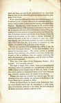 An oration pronounced at Boston before the Colonization Society of Massachusetts : on the anniversary of American independence, July 4, 1833 by Caleb Cushing and George W. Light & Co