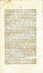 An oration pronounced at Boston before the Colonization Society of Massachusetts : on the anniversary of American independence, July 4, 1833 by Caleb Cushing and George W. Light & Co