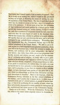 An oration pronounced at Boston before the Colonization Society of Massachusetts : on the anniversary of American independence, July 4, 1833 by Caleb Cushing and George W. Light & Co