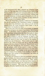 An oration pronounced at Boston before the Colonization Society of Massachusetts : on the anniversary of American independence, July 4, 1833 by Caleb Cushing and George W. Light & Co