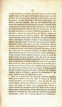 An oration pronounced at Boston before the Colonization Society of Massachusetts : on the anniversary of American independence, July 4, 1833 by Caleb Cushing and George W. Light & Co