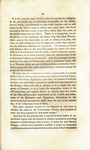 An oration pronounced at Boston before the Colonization Society of Massachusetts : on the anniversary of American independence, July 4, 1833 by Caleb Cushing and George W. Light & Co