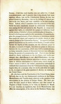 An oration pronounced at Boston before the Colonization Society of Massachusetts : on the anniversary of American independence, July 4, 1833 by Caleb Cushing and George W. Light & Co