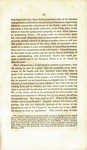 An oration pronounced at Boston before the Colonization Society of Massachusetts : on the anniversary of American independence, July 4, 1833 by Caleb Cushing and George W. Light & Co