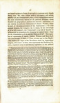 An oration pronounced at Boston before the Colonization Society of Massachusetts : on the anniversary of American independence, July 4, 1833 by Caleb Cushing and George W. Light & Co