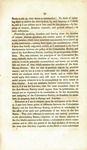 An oration pronounced at Boston before the Colonization Society of Massachusetts : on the anniversary of American independence, July 4, 1833 by Caleb Cushing and George W. Light & Co