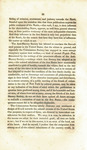 An oration pronounced at Boston before the Colonization Society of Massachusetts : on the anniversary of American independence, July 4, 1833 by Caleb Cushing and George W. Light & Co