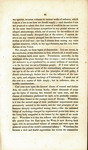 An oration pronounced at Boston before the Colonization Society of Massachusetts : on the anniversary of American independence, July 4, 1833 by Caleb Cushing and George W. Light & Co