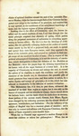 An oration pronounced at Boston before the Colonization Society of Massachusetts : on the anniversary of American independence, July 4, 1833 by Caleb Cushing and George W. Light & Co