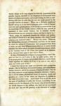 An oration pronounced at Boston before the Colonization Society of Massachusetts : on the anniversary of American independence, July 4, 1833 by Caleb Cushing and George W. Light & Co