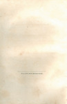 An oration pronounced at Cambridge, before the Society of Phi Beta Kappa. August 27, 1824. by Edward Everett and Oliver Everett