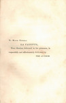 An oration pronounced at Cambridge, before the Society of Phi Beta Kappa. August 27, 1824. by Edward Everett and Oliver Everett
