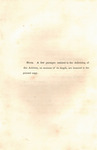 An oration pronounced at Cambridge, before the Society of Phi Beta Kappa. August 27, 1824. by Edward Everett and Oliver Everett