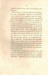 An oration pronounced at Cambridge, before the Society of Phi Beta Kappa. August 27, 1824. by Edward Everett and Oliver Everett