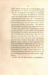 An oration pronounced at Cambridge, before the Society of Phi Beta Kappa. August 27, 1824. by Edward Everett and Oliver Everett