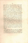 An oration pronounced at Cambridge, before the Society of Phi Beta Kappa. August 27, 1824. by Edward Everett and Oliver Everett