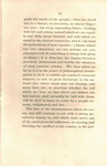 An oration pronounced at Cambridge, before the Society of Phi Beta Kappa. August 27, 1824. by Edward Everett and Oliver Everett