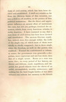 An oration pronounced at Cambridge, before the Society of Phi Beta Kappa. August 27, 1824. by Edward Everett and Oliver Everett
