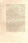 An oration pronounced at Cambridge, before the Society of Phi Beta Kappa. August 27, 1824. by Edward Everett and Oliver Everett
