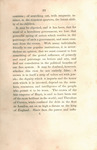An oration pronounced at Cambridge, before the Society of Phi Beta Kappa. August 27, 1824. by Edward Everett and Oliver Everett