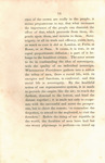 An oration pronounced at Cambridge, before the Society of Phi Beta Kappa. August 27, 1824. by Edward Everett and Oliver Everett