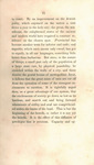 An oration pronounced at Cambridge, before the Society of Phi Beta Kappa. August 27, 1824. by Edward Everett and Oliver Everett
