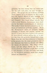 An oration pronounced at Cambridge, before the Society of Phi Beta Kappa. August 27, 1824. by Edward Everett and Oliver Everett